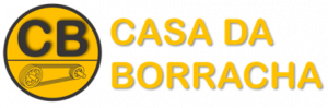 contato – A Casa da Borracha